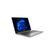 HP LAPTOP 250 G10 I7|16|512|W11P 9G2Q3ET