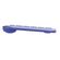 LOGITECH KEYBOARD BLUETOOTH POP ICON KEYS LILAC