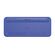 LOGITECH KEYBOARD BLUETOOTH POP ICON KEYS LILAC