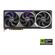 ASUS VGA ROG-ASTRAL-RTX5080-O16G-GAMING, 16GB , GDDR7