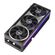ASUS VGA ROG-ASTRAL-RTX5080-O16G-GAMING, 16GB , GDDR7