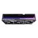 ASUS VGA ROG-ASTRAL-RTX5080-O16G-GAMING, 16GB , GDDR7