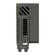 ASUS VGA ROG-ASTRAL-RTX5080-O16G-GAMING, 16GB , GDDR7