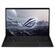 ASUS LAPTOP ROG FLOW Ζ13 GZ302EA-RU011X 13,4&APOS;&APOS; 2560 X 1600 WQXGA  RYZEN AI MAX+ 395/32GB/1TB SSD NVME PCIE 4.0/WIN 11 PRO/2Y/OFF BLACK