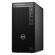 DELL PC OPTIPLEX 7020 MT/I3-12100/8GB/512GB SSD/DVD-RW/UHD GRAPHICS 770/WIN 11 PRO 5Y PROSUPPORT NBD