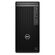 DELL PC OPTIPLEX 7020 MT/I3-12100/8GB/512GB SSD/DVD-RW/UHD GRAPHICS 770/WIN 11 PRO 5Y PROSUPPORT NBD