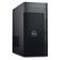 DELL WORKSTATION PC PRECISION 3680 MT/I7-14700/32GB/1TB SSD+2TB SATA /RTX 2000 16GB/WIN 11 PRO/5Y PROSUPPORT NBD