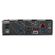 GIGABYTE MOTHERBOARD Z790 EAGLE, 1700, DDR5, ATX