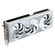 GIGABYTE VGA GV-N5080AERO OC-16GD, 16GB , GDDR7