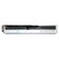 GIGABYTE VGA GV-N5080AERO OC-16GD, 16GB , GDDR7