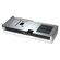 GIGABYTE VGA GV-N5080AERO OC-16GD, 16GB , GDDR7