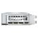GIGABYTE VGA GV-N5080AERO OC-16GD, 16GB , GDDR7