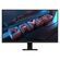 GIGABYTE MONITOR GS27FA 27&APOS;&APOS; FHD 1MS 180HZ IPS, HDMI, DP,  3YEARSW, AMD RADEON FREESYNC, HDR READY