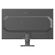 GIGABYTE MONITOR GS27FA 27&APOS;&APOS; FHD 1MS 180HZ IPS, HDMI, DP,  3YEARSW, AMD RADEON FREESYNC, HDR READY
