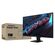 GIGABYTE MONITOR GS27FA 27&APOS;&APOS; FHD 1MS 180HZ IPS, HDMI, DP,  3YEARSW, AMD RADEON FREESYNC, HDR READY