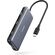 ANKER HUB 555 USB TYPE-C 8 IN 1