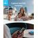 ANKER MAGGO USB-C ADAPTER 3-IN-1, 10GBPS FOR IPHONE