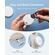 ANKER MAGGO USB-C ADAPTER 3-IN-1, 10GBPS FOR IPHONE