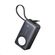 ANKER MAGGO POWERBANK FOR IPHONE AND APPLE WATCH 10K 35W