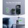 ANKER MAGGO POWERBANK FOR IPHONE AND APPLE WATCH 10K 35W