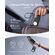 ANKER MAGGO POWERBANK FOR IPHONE AND APPLE WATCH 10K 35W