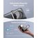 ANKER MAGGO POWERBANK FOR IPHONE AND APPLE WATCH 10K 35W