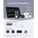 ANKER MAGGO POWERBANK FOR IPHONE AND APPLE WATCH 10K 35W