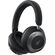 ANKER SOUNDCORE HEADPHONES SPACE ONE PRO BLACK