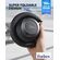 ANKER SOUNDCORE HEADPHONES SPACE ONE PRO BLACK