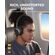 ANKER SOUNDCORE HEADPHONES SPACE ONE PRO BLACK