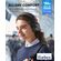 ANKER SOUNDCORE HEADPHONES SPACE ONE PRO BLACK