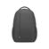 LENOVO SELECT TARGUS SPORT BACKPACK 16-INCH
