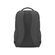 LENOVO SELECT TARGUS SPORT BACKPACK 16-INCH