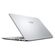 MSI LAPTOP MODERN 15 F13MG 15.6 FHD IPS I7-1355U/16GB/512GB SSD NVME/WINDOWS 11 HOME/2Y/URBAN SILVER