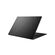 ASUS ZENBOOK UM3406KA-OLED-PP158X /AMD KRACKAN R7-H  /DDR5 32GB /1TB SSD / WINDOWS 11 PRO/ COPILOT+