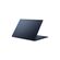 ASUS ZENBOOK UX3405CA-OLED-PZ412X /ULTRA 9 285H /DDR5 32GB /1TB SSD/ WINDOWS 11 PRO/ TOUCH