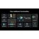 ULEFONE SMARTPHONE ARMOR X31, 6.56", 6/128GB, 6050MAH, IP68/IP69K, ΜΑΎΡΟ