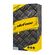 ULEFONE SMARTPHONE ARMOR X31, 6.56", 6/128GB, 6050MAH, IP68/IP69K, ΜΑΎΡΟ