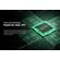 ULEFONE SMARTPHONE ARMOR X31, 6.56", 6/128GB, 6050MAH, IP68/IP69K, ΜΑΎΡΟ