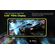 ULEFONE SMARTPHONE ARMOR X31, 6.56", 6/128GB, 6050MAH, IP68/IP69K, ΜΑΎΡΟ
