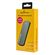 POWERTECH ΘΉΚΗ ΓΙΑ M.2 SATA SSD PT-1374, 6GBPS, ΓΚΡΙ
