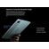DOOGEE TABLET T30S, 11", 6/256GB, 4G, ANDROID 13, 8580MAH, ΜΑΎΡΟ
