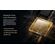 DOOGEE TABLET T30S, 11", 6/256GB, 4G, ANDROID 13, 8580MAH, ΜΑΎΡΟ