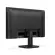 LED PHILIPS 24E1N1300A FHD IPS 27\"