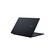 ASUS VIVOBOOK 15 X1607QA-MB046W /QUALCOMM  X1-24-100 /DDR5 16GB /512GB SSD/ WINDOWS 11 HOME/ COPILOT+