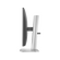LED MONITOR HP 23,8'' 524PF IPS 9D9L6UT