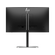 LED MONITOR HP 23,8'' 524PF IPS 9D9L6UT