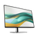 LED MONITOR HP 23,8'' 524PF IPS 9D9L6UT