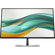 LED MONITOR HP 23,8'' 524PF IPS 9D9L6UT