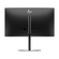 HP S5 PRO 527PQ 9D9S0UT QHD IPS 100HZ 5MS 27''